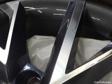  Skoda  Kodiaq 2.0 TDI 4x4 DSG SportLine Automatic Diesel  142 #43
