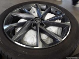  Skoda  Kodiaq 2.0 TDI 4x4 DSG SportLine Automatic Diesel  142 #44