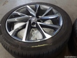  Skoda  Kodiaq 2.0 TDI 4x4 DSG SportLine Automatic Diesel  142 #45