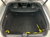  Mercedes  CLA-Klasse 250 4MATIC Shooting Brake 7G-DCT AMG Line Automatic Petrol  145 #5