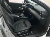  Mercedes  CLA-Klasse 250 4MATIC Shooting Brake 7G-DCT AMG Line Automatic Petrol  145 #6