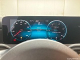  Mercedes  CLA-Klasse 250 4MATIC Shooting Brake 7G-DCT AMG Line Automatic Petrol  145 #8