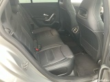 Mercedes  CLA-Klasse 250 4MATIC Shooting Brake 7G-DCT AMG Line Automatic Petrol  145 #9