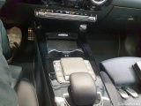  Mercedes  CLA-Klasse 250 4MATIC Shooting Brake 7G-DCT AMG Line Automatic Petrol  145 #14
