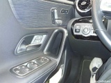  Mercedes  CLA-Klasse 250 4MATIC Shooting Brake 7G-DCT AMG Line Automatic Petrol  145 #15