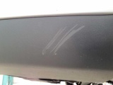  Mercedes  CLA-Klasse 250 4MATIC Shooting Brake 7G-DCT AMG Line Automatic Petrol  145 #28