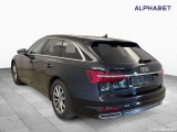  Audi  A6 Avant 40 TDI quattro S tronic sport Automatic Diesel/Electric  148 #3