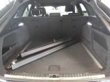  Audi  A6 Avant 40 TDI quattro S tronic sport Automatic Diesel/Electric  148 #5