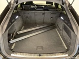 Audi  A6 Avant 40 TDI quattro S tronic sport Automatic Diesel/Electric  148 #6