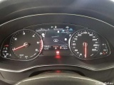  Audi  A6 Avant 40 TDI quattro S tronic sport Automatic Diesel/Electric  148 #9