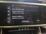  Audi  A6 Avant 40 TDI quattro S tronic sport Automatic Diesel/Electric  148 #14