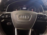  Audi  A6 Avant 40 TDI quattro S tronic sport Automatic Diesel/Electric  148 #18