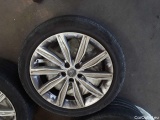 Audi  A6 Avant 40 TDI quattro S tronic sport Automatic Diesel/Electric  148 #21