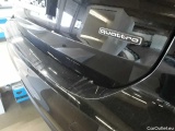  Audi  A6 Avant 40 TDI quattro S tronic sport Automatic Diesel/Electric  148 #22