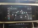  Audi  A6 Avant 40 TDI quattro S tronic sport Automatic Diesel/Electric  148 #27