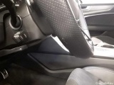  Audi  A6 Avant 40 TDI quattro S tronic sport Automatic Diesel/Electric  148 #29