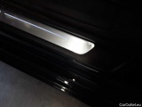  Audi  A6 Avant 40 TDI quattro S tronic sport Automatic Diesel/Electric  148 #31
