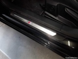  Audi  A6 Avant 40 TDI quattro S tronic sport Automatic Diesel/Electric  148 #32