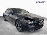  Mercedes  E-Klasse 220 d 9G-TRONIC Avantgarde Automatic Diesel/Electric  149 #2