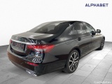  Mercedes  E-Klasse 220 d 9G-TRONIC Avantgarde Automatic Diesel/Electric  149 #4