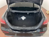  Mercedes  E-Klasse 220 d 9G-TRONIC Avantgarde Automatic Diesel/Electric  149 #5