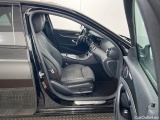  Mercedes  E-Klasse 220 d 9G-TRONIC Avantgarde Automatic Diesel/Electric  149 #6