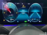  Mercedes  E-Klasse 220 d 9G-TRONIC Avantgarde Automatic Diesel/Electric  149 #8