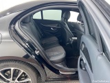  Mercedes  E-Klasse 220 d 9G-TRONIC Avantgarde Automatic Diesel/Electric  149 #9