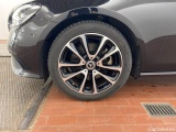  Mercedes  E-Klasse 220 d 9G-TRONIC Avantgarde Automatic Diesel/Electric  149 #10
