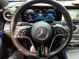  Mercedes  E-Klasse 220 d 9G-TRONIC Avantgarde Automatic Diesel/Electric  149 #12