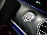  Mercedes  E-Klasse 220 d 9G-TRONIC Avantgarde Automatic Diesel/Electric  149 #13