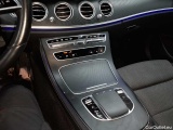  Mercedes  E-Klasse 220 d 9G-TRONIC Avantgarde Automatic Diesel/Electric  149 #14
