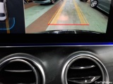  Mercedes  E-Klasse 220 d 9G-TRONIC Avantgarde Automatic Diesel/Electric  149 #15
