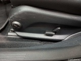 Mercedes  E-Klasse 220 d 9G-TRONIC Avantgarde Automatic Diesel/Electric  149 #18