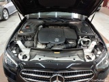  Mercedes  E-Klasse 220 d 9G-TRONIC Avantgarde Automatic Diesel/Electric  149 #21