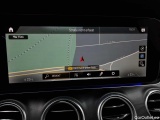  Mercedes  E-Klasse 220 d 9G-TRONIC Avantgarde Automatic Diesel/Electric  149 #25