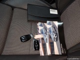  Mercedes  E-Klasse 220 d 9G-TRONIC Avantgarde Automatic Diesel/Electric  149 #26