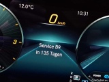  Mercedes  E-Klasse 220 d 9G-TRONIC Avantgarde Automatic Diesel/Electric  149 #27