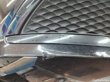  Mercedes  E-Klasse 220 d 9G-TRONIC Avantgarde Automatic Diesel/Electric  149 #29