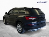  Skoda  Kodiaq 2.0 TDI 4x4 DSG Scout Automatic Diesel  150 #3