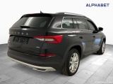  Skoda  Kodiaq 2.0 TDI 4x4 DSG Scout Automatic Diesel  150 #4