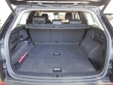  Skoda  Kodiaq 2.0 TDI 4x4 DSG Scout Automatic Diesel  150 #5