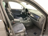  Skoda  Kodiaq 2.0 TDI 4x4 DSG Scout Automatic Diesel  150 #6