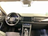  Skoda  Kodiaq 2.0 TDI 4x4 DSG Scout Automatic Diesel  150 #7