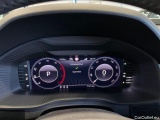  Skoda  Kodiaq 2.0 TDI 4x4 DSG Scout Automatic Diesel  150 #8