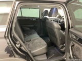  Skoda  Kodiaq 2.0 TDI 4x4 DSG Scout Automatic Diesel  150 #9