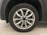  Skoda  Kodiaq 2.0 TDI 4x4 DSG Scout Automatic Diesel  150 #10