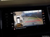  Skoda  Kodiaq 2.0 TDI 4x4 DSG Scout Automatic Diesel  150 #13