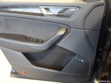  Skoda  Kodiaq 2.0 TDI 4x4 DSG Scout Automatic Diesel  150 #15