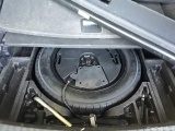  Skoda  Kodiaq 2.0 TDI 4x4 DSG Scout Automatic Diesel  150 #18
